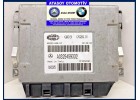 MERCEDES SPRINTER ŞANZIMAN BEYNİ 0325459332 0295459032 A0325459332 A0295459032 6200000907 6200000906 CFC20001 CFC200.01 GS0025